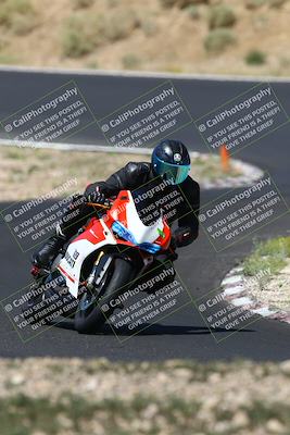 media/Sep-23-2023-TrackXperience (Sat) [[20ac09486f]]/Level 1/1240pm (Turn 5)/